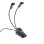 K&M CANDEEIRO ESTANTE 12245