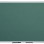 Bi Office QUADRO VERDE PARA GIZ 1500x1200 CR1729170