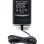 Electro Harmonix ALIMENTADOR EU 9.6DC 200 ADAPTER