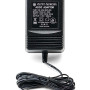 Electro Harmonix ALIMENTADOR EU 9.6DC 200 ADAPTER