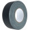 FITA GAFFA MARCAÇÃO Stage Tape 691 50 BK