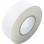 FITA GAFFA MARCAÇÃO Stage Tape 691 50 WH