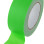FITA GAFFA MARCAÇÃO 649 Neon Green