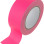 FITA GAFFA MARCAÇÃO 649 Neon Pink