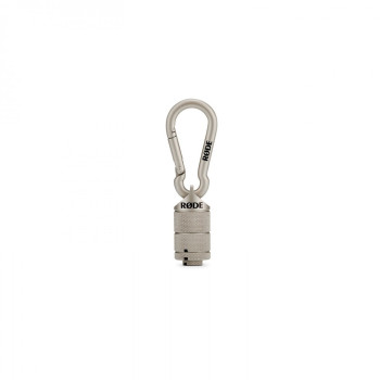 Rode REDUTOR ROSCA Thread Adaptor