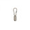 Rode REDUTOR ROSCA Thread Adaptor