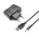 Adam Hall ALIMENTADOR SLED PS USB 5v