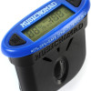 Music Nomad LEITOR HUMIDADE The HumiReader MN305