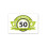 Amadeus Inst. VALE OFERTA 50€