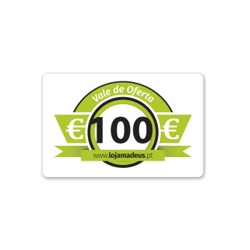 Amadeus Inst. VALE OFERTA 100€