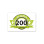 Amadeus Inst. VALE OFERTA 200€
