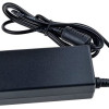 Yamaha ALIMENTADOR EADP 38EB A