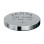 Varta Industrial PILHA 3V Professional Electronics CR2032