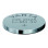 Varta Industrial PILHA 3V Professional Electronics 2025
