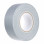 FITA GAFFA MARCAÇÃO Stage Tape 691 50 SL