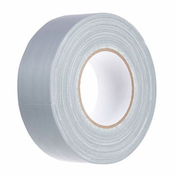 FITA GAFFA MARCAÇÃO Stage Tape 691 50 SL