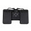 Airturn CONTROLADOR BLUETOOTH Duo 500