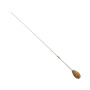 Rohema BATUTA MADEIRA 40cm 61520