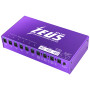 NUX ALIMENTADOR PEDAIS ZEUS NIP Z10
