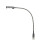 Adam Hall CANDEEIRO SLED 1 Ultra BNC