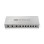 MXR ALIMENTADOR PEDAIS Iso Brick Pro M 242
