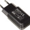 Zoom ALIMENTADOR 5V AD 17