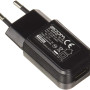 Zoom ALIMENTADOR 5V AD 17