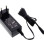 Zoom ALIMENTADOR 12v AD 19