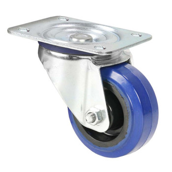 Adam Hall RODA CASE 372081