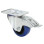 Adam Hall RODA CASE 372091