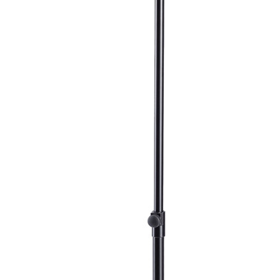 K&M SUPORTE TABLET/PC Biobased 19775