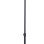K&M SUPORTE TABLET/PC Biobased 19775
