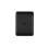 Daddario HUMIDIFICADOR Small Instrument Humidifier PW SIH 01