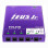 NUX ALIMENTADOR PEDAIS Zeus Jr NIP Z6