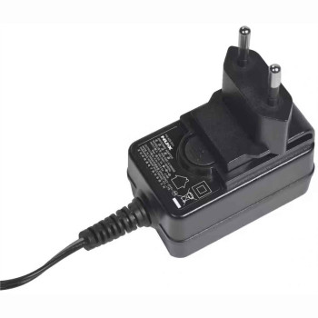 NUX ALIMENTADOR ACD 006A 9V