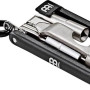 Meinl MULTI TOOL BATERIA SB503 Drum Tech Multi Tool