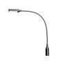 Adam Hall CANDEEIRO 1 ULTRA XLR 3