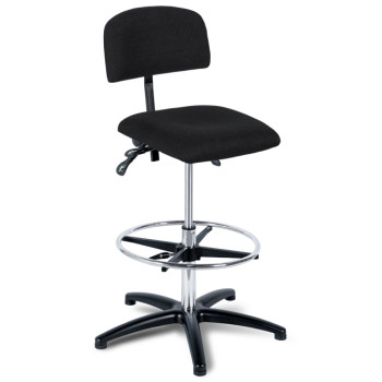Guil CADEIRA ORQUESTRA SL 40