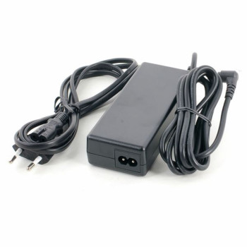 Kawai ALIMENTADOR 15v PS 154 Power Supply