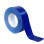 FITA GAFFA MARCAÇÃO Azul 50mm x 50m