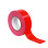 FITA GAFFA MARCAÇÃO Vermelho 50mm x 50m