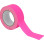 FITA GAFFA MARCAÇÃO Rosa Neon 50mm x 25m