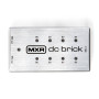 MXR ALIMENTADOR PEDAIS DC Brick M 237