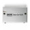 MXR ALIMENTADOR PEDAIS Iso Brick M 238