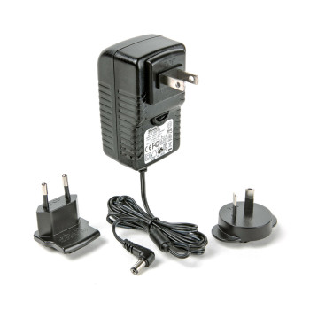 MXR ALIMENTADOR 18v ECB009G1