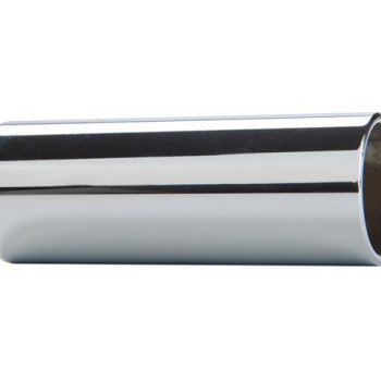 Dunlop Chrome Slide 220