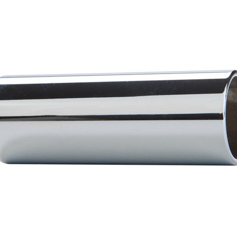 Dunlop Chrome Slide 220