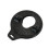 Dunlop STRAPLOCK PLASTICO (UN)