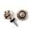Dunlop Chrome SLS1031N