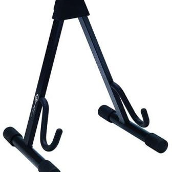 K&M SUPORTE GUITARRA 17540